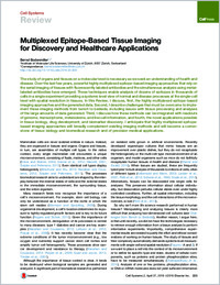 Full-text