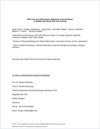 Full-text