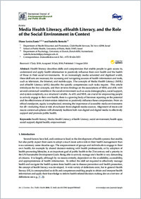 Full-text
