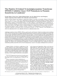 Full-text