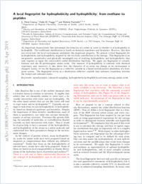 Full-text