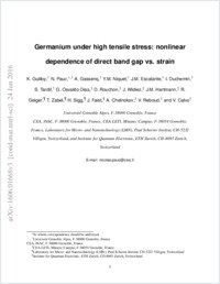 Full-text