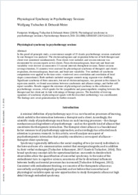 Full-text