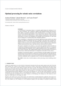 Full-text
