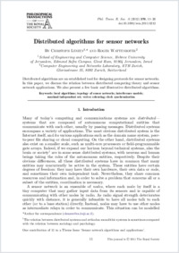Full-text