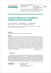 Full-text