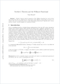 Full-text
