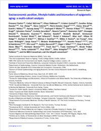 Full-text