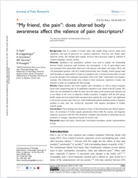 Full-text