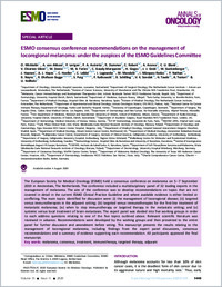Full-text
