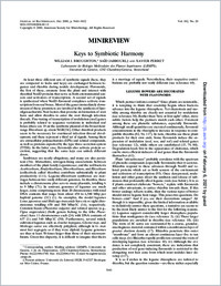 Full-text