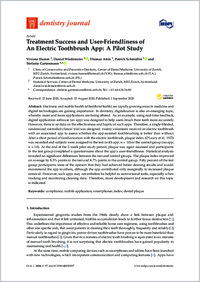 Full-text