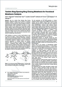 Full-text