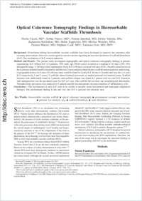 Full-text