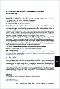 Full-text