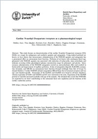 Full-text