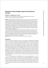 Full-text