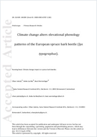Full-text