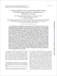 Full-text