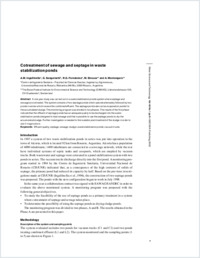 Full-text