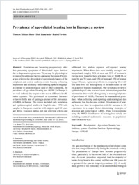 Full-text