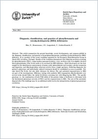 Full-text