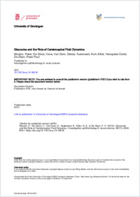 Full-text