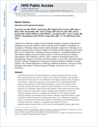 Full-text