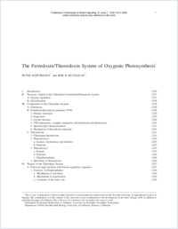 Full-text