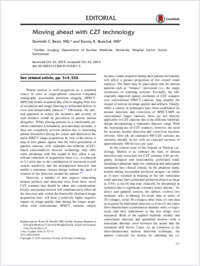 Full-text