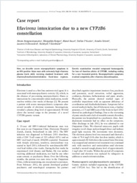 Full-text