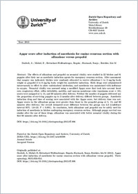 Full-text