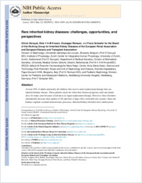 Full-text