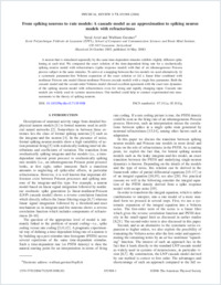 Full-text