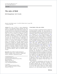 Full-text