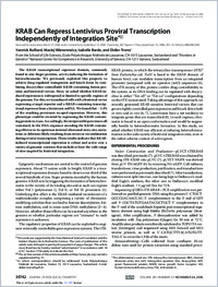 Full-text