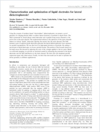Full-text