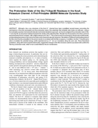 Full-text