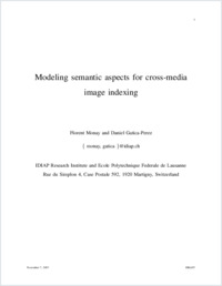 Full-text