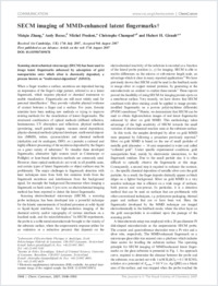 Full-text