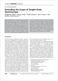 Full-text