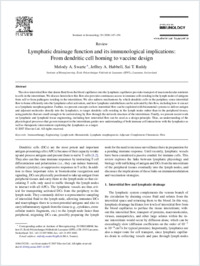 Full-text
