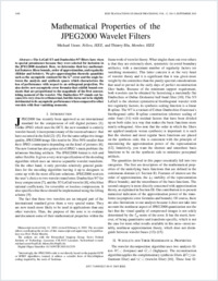 Full-text