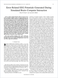 Full-text