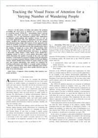 Full-text