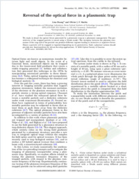 Full-text