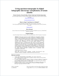 Full-text
