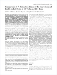 Full-text