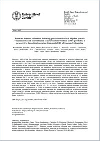 Full-text