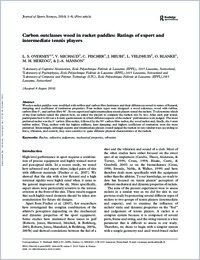 Full-text